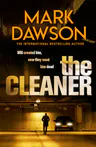The Cleaner