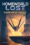 Darkness Falls