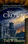 The Witchwood Crown