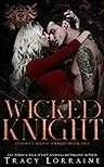 Wicked Knight