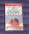 The Adventure of the Egyptian Tomb: a Hercule Poirot Short Story