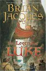 The Legend of Luke