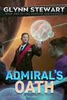 Admiral's Oath