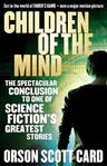 Children of the Mind