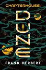Chapterhouse: Dune