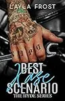 Best Kase Scenario