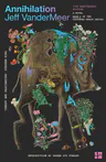 Southern Reach
