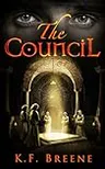 The Council