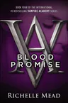 Blood Promise