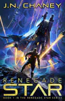 Renegade Star