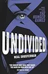 UnDivided
