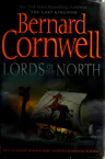 Lords of the North