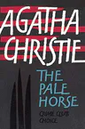 The Pale Horse