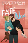 Fate Nox