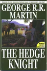 The Hedge Knight