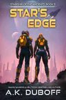 Star's Edge