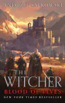 The Witcher