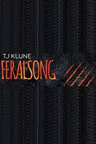 Feralsong