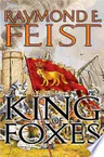 King of Foxes