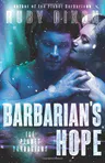 Barbarian's Hope