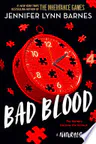 Bad Blood