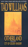 Otherland