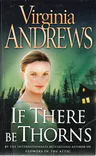 If There Be Thorns