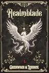 Realmblade