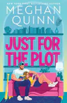 Just for the Plot