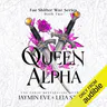Queen Alpha