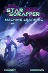 Machine Learning