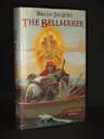 The Bellmaker