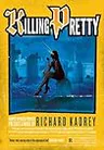 Killing Pretty: A Sandman Slim Novel