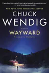 Wayward
