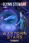 Wartorn Stars
