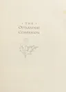 The Outlandish Companion