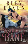 Bridget's Bane