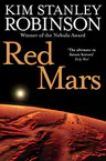 Mars Trilogy