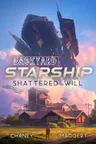 Shattered Will