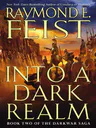Into a Dark Realm