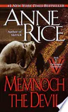 Memnoch the Devil