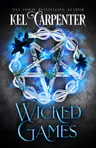 Wicked Games
