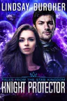 Knight Protector