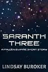 Saranth Three