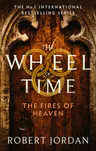 The Fires of Heaven