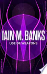 Use of Weapons