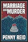 Marriage and Murder