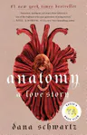 The Anatomy Duology