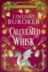Calculated Whisk