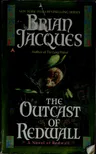 Outcast of Redwall